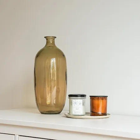 Апартаменты Plac Wilsona Comfy By Bookinghost Варшава