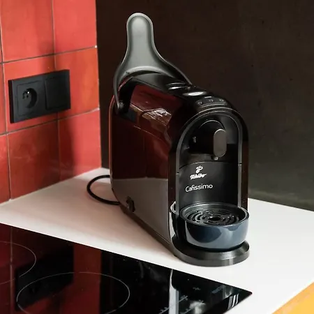 Daire Plac Wilsona Comfy By Bookinghost