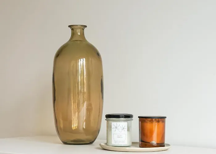 Apartament Plac Wilsona Comfy By Bookinghost Warszawa