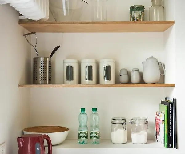 Plac Wilsona Comfy By Bookinghost Apartament Warszawa