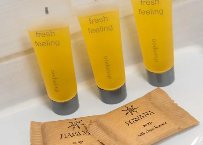 Apartament Plac Wilsona Comfy By Bookinghost Warszawa