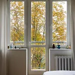 Plac Wilsona Comfy By Bookinghost Apartman