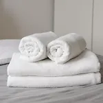 Plac Wilsona Comfy By Bookinghost