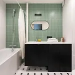 Plac Wilsona Comfy By Bookinghost * Varsó