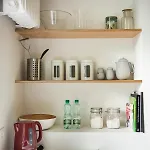 Plac Wilsona Comfy By Bookinghost Apartman Varsó