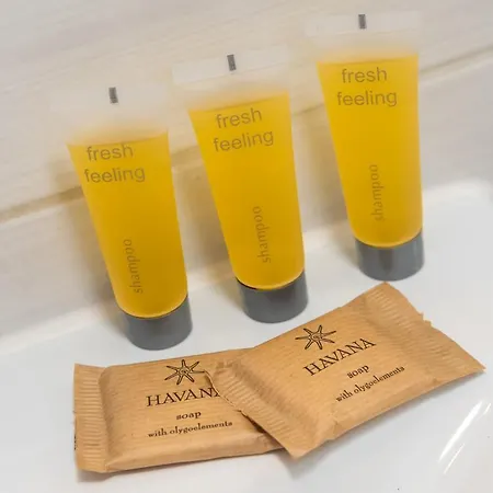 Apartman Plac Wilsona Comfy By Bookinghost Varsó